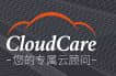 CloudCare